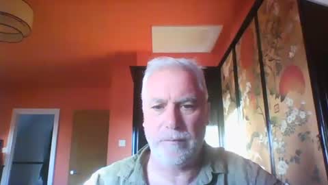 Snapshot of scoti55 chatting on October 25, 2025, 4:02 pm scoti55 online show from October 25, 2025, 4:02 pm