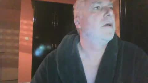Snapshot of scoti55 chatting on November 1, 2025, 8:00 pm scoti55 online show from November 1, 2025, 8:00 pm