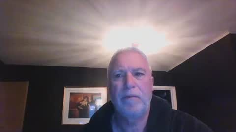 Snapshot of scoti55 chatting on November 10, 2025, 8:57 am scoti55 online show from November 10, 2025, 8:57 am
