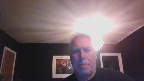 Snapshot of scoti55 chatting on November 14, 2025, 5:00 pm scoti55 online show from November 14, 2025, 5:00 pm