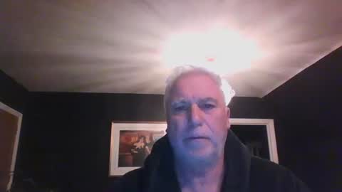 Snapshot of scoti55 chatting on November 19, 2025, 11:16 pm scoti55 online show from November 19, 2025, 11:16 pm