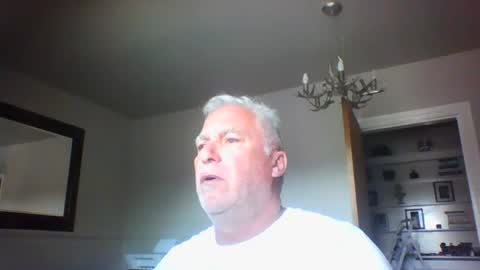 scoti55 online show from April 22, 2026, 1:34 pm