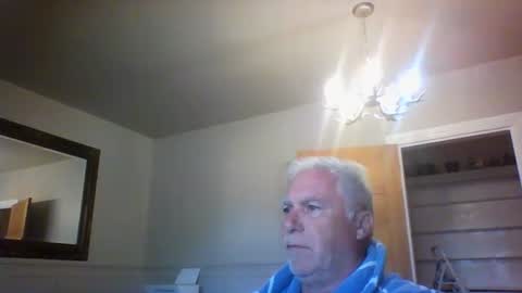 scoti55 online show from April 28, 2026, 6:13 pm