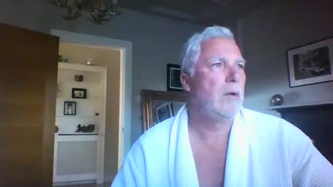 scoti55 online show from May 31, 2026, 6:09 pm