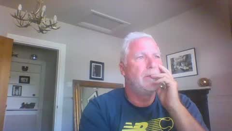 scoti55 online show from August 2, 2026, 11:08 am