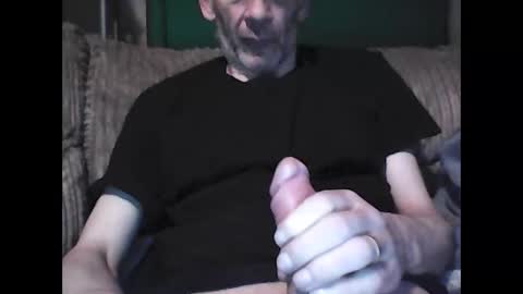 scots_repeater online show from December 16, 2024, 8:52 am