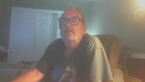 Snapshot of scotsman_62 chatting on April 27, 2026, 7:39 am scotsman_62 online show from April 27, 2026, 7:39 am