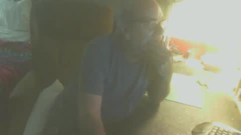 Snapshot of scotsman_62 chatting on May 1, 2026, 7:24 am scotsman_62 online show from May 1, 2026, 7:24 am