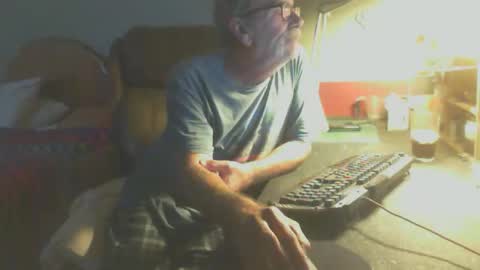 Snapshot of scotsman_62 chatting on May 12, 2026, 5:15 am scotsman_62 online show from May 12, 2026, 5:15 am