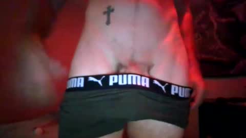 Snapshot of scott1678 chatting on October 8, 2025, 3:48 am scott1678 online show from October 8, 2025, 3:48 am