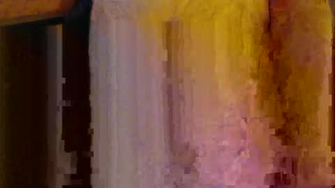 scott1usa online show from January 2, 2025, 9:54 am