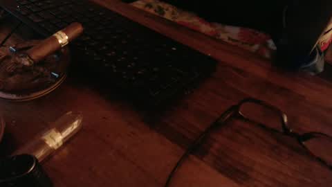 scott1usa online show from February 21, 2025, 2:06 am