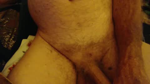 scott1usa online show from October 3, 2025, 5:37 am