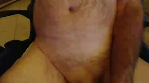 Snapshot of scott1usa chatting on June 23, 2026, 4:32 am scott1usa online show from June 23, 2026, 4:32 am