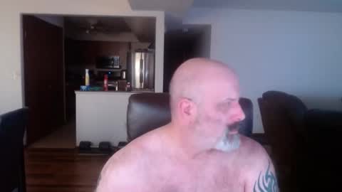scott35inmentor online show from January 4, 2025, 5:05 pm