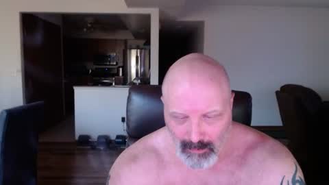 scott35inmentor online show from September 9, 2025, 4:17 pm