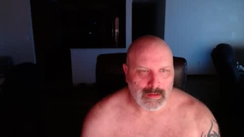 Snapshot of scott35inmentor chatting on April 12, 2026, 5:34 am scott35inmentor online show from April 12, 2026, 5:34 am