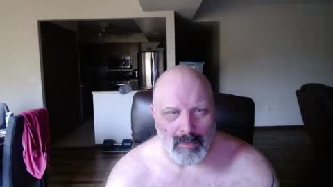Snapshot of scott35inmentor chatting on May 22, 2026, 7:41 pm scott35inmentor online show from May 22, 2026, 7:41 pm