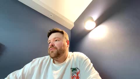 scott_8989 online show from March 20, 2026, 9:25 am