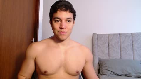 Twitter Scott brasher1 Instagram Camiloestuardo2 online show from May 2, 2026, 6:13 pm