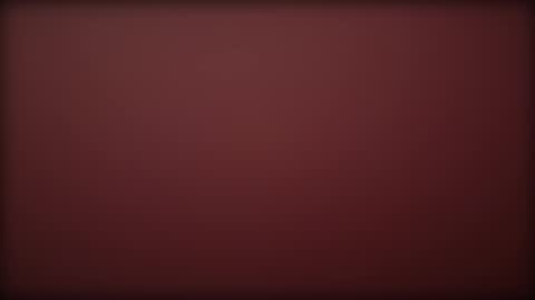 Andrew Flintt online show from March 5, 2026, 4:08 am