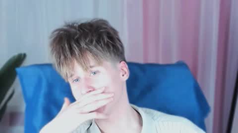 Scott online show from January 13, 2026, 9:09 pm