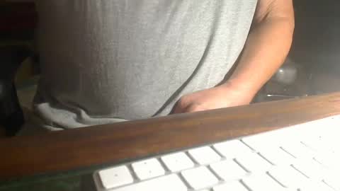 Scott online show from January 22, 2025, 6:20 am