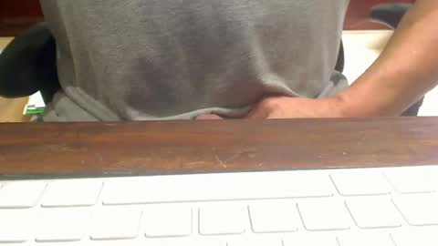 Scott online show from November 23, 2025, 4:18 pm