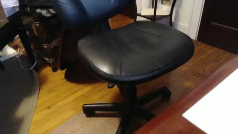 scottbearfun online show from January 4, 2025, 7:13 pm