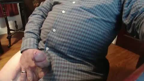 scottbearfun online show from February 23, 2026, 2:31 am