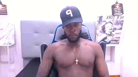 Damar online show from November 8, 2025, 12:11 am