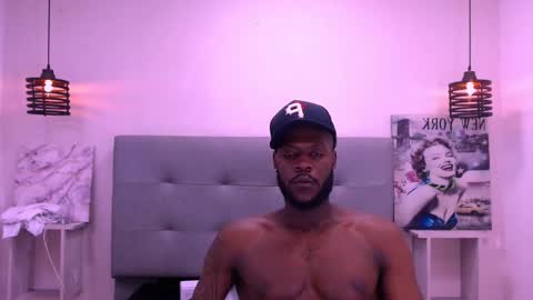 Damar online show from November 11, 2025, 7:58 pm