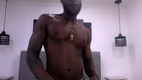 Damar online show from December 4, 2025, 12:09 am