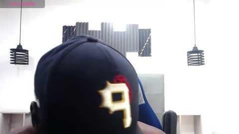 Damar online show from January 15, 2026, 7:06 pm