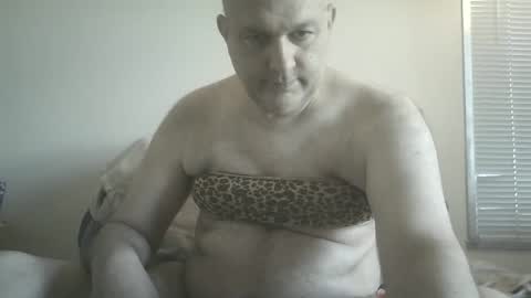 scottforfuhn online show from January 10, 2025, 3:58 pm