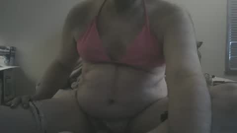 scottforfuhn online show from January 25, 2025, 3:20 pm