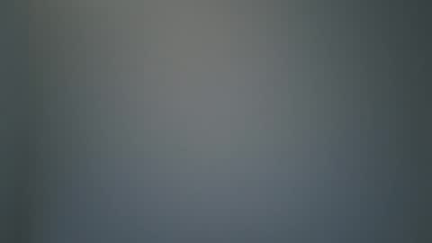 scottforfuhn online show from February 22, 2025, 3:14 pm