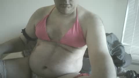 scottforfuhn online show from February 26, 2025, 4:24 pm