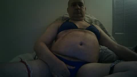 scottforfuhn online show from September 9, 2025, 12:59 pm