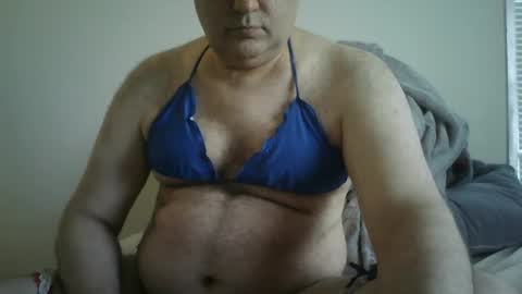 scottforfuhn online show from September 16, 2025, 3:13 pm