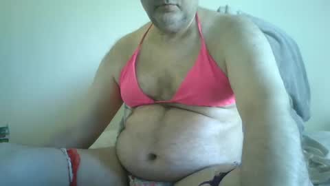 scottforfuhn online show from October 13, 2025, 4:51 pm