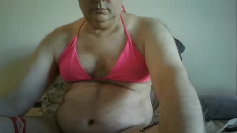 scottforfuhn online show from October 28, 2025, 3:14 pm