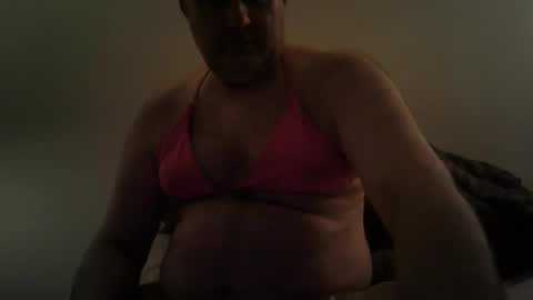 scottforfuhn online show from November 4, 2025, 5:06 am