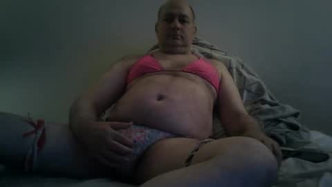 scottforfuhn online show from November 29, 2025, 3:04 pm