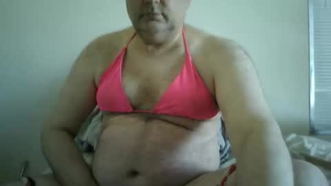 scottforfuhn online show from March 22, 2026, 3:48 pm