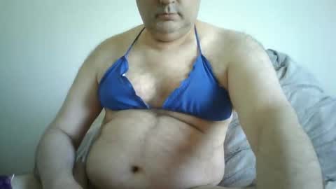 scottforfuhn online show from March 29, 2026, 6:08 pm