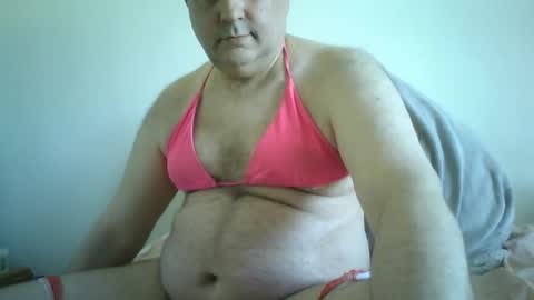 scottforfuhn online show from April 4, 2026, 5:10 pm