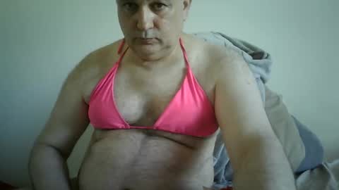 Snapshot of scottforfuhn chatting on April 23, 2026, 2:41 pm scottforfuhn online show from April 23, 2026, 2:41 pm