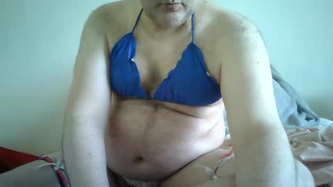 Snapshot of scottforfuhn chatting on May 28, 2026, 1:25 am scottforfuhn online show from May 28, 2026, 1:25 am