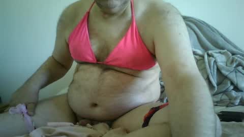 Snapshot of scottforfuhn chatting on June 27, 2026, 4:23 pm scottforfuhn online show from June 27, 2026, 4:23 pm